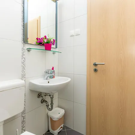 Ancora Apartment